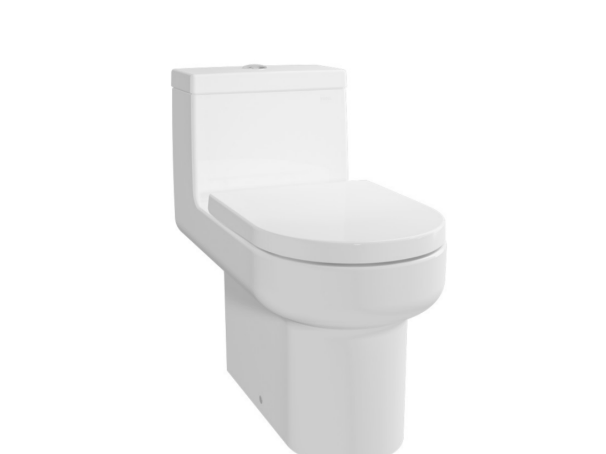 TOTO One Piece Archives in Singapore | Product | FullSun