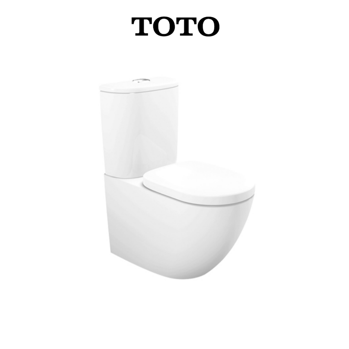 C761E-1200x1200.png