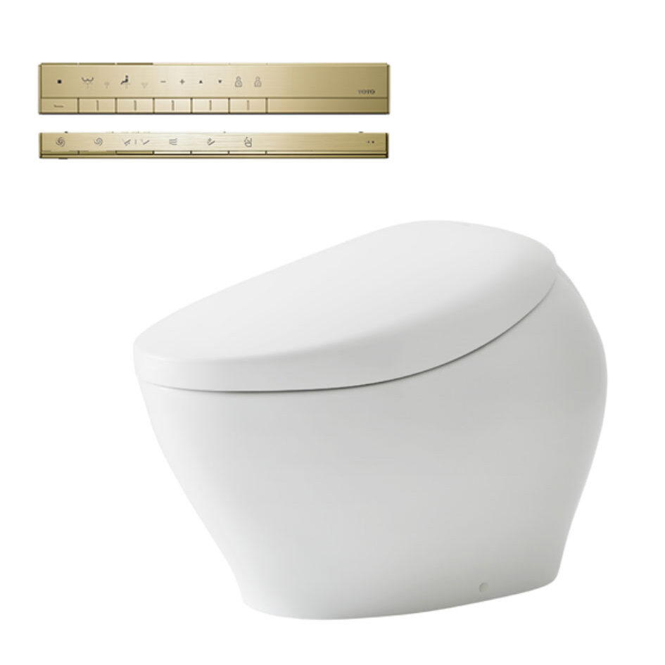 家電 NEOREST Toto TCF9693 TOTO NEOREST Toilet in Singapore | Fullsun
