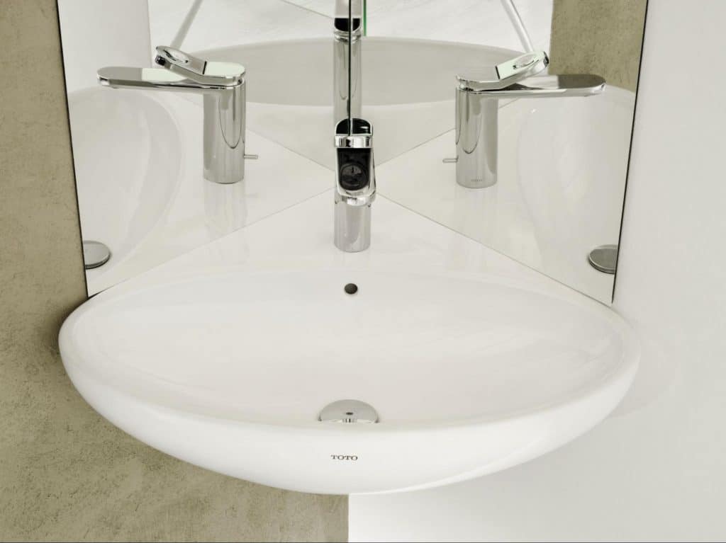 6 Types Of Basin Pros And Cons Fullsun