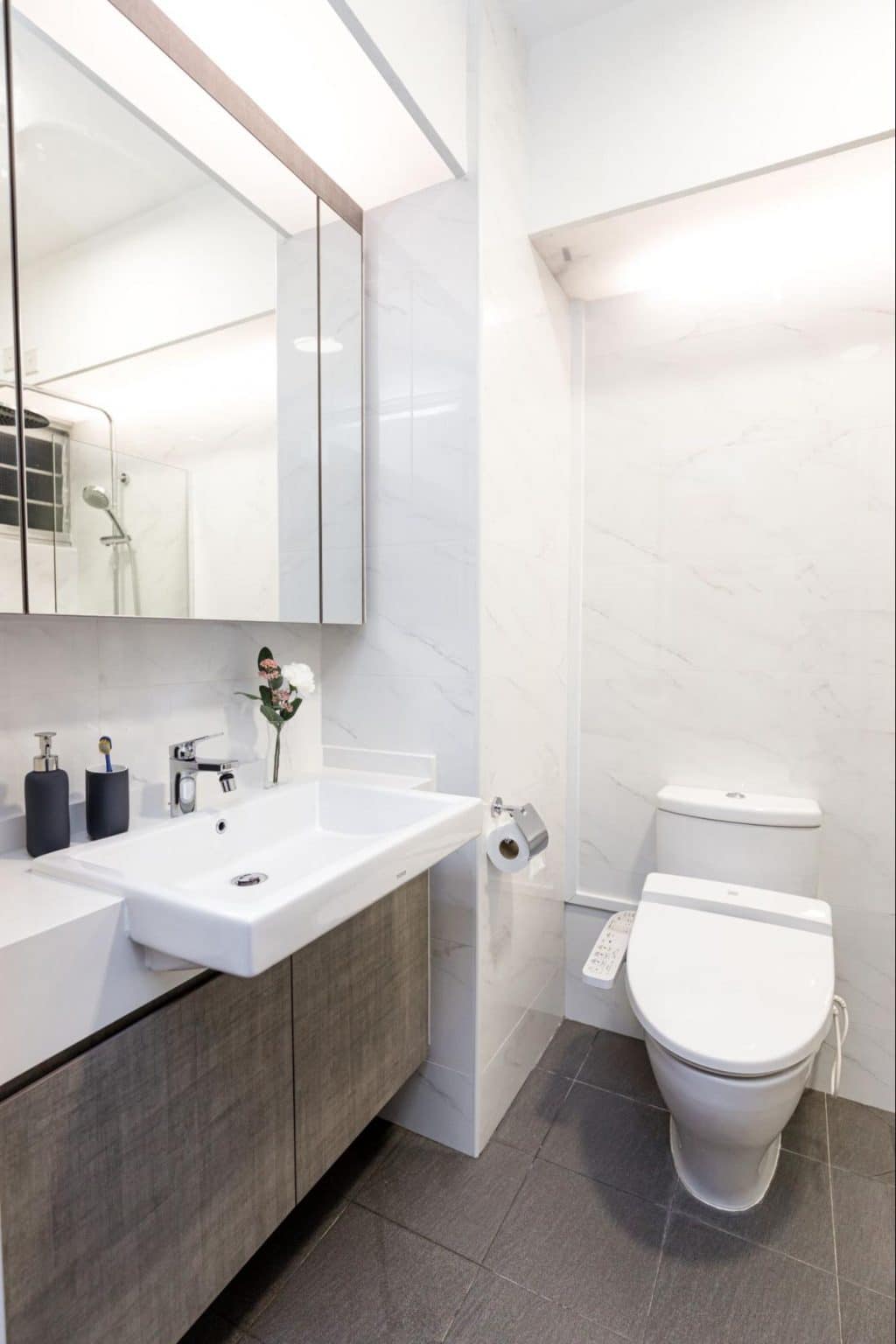 6 Types Of Basin Pros And Cons Fullsun