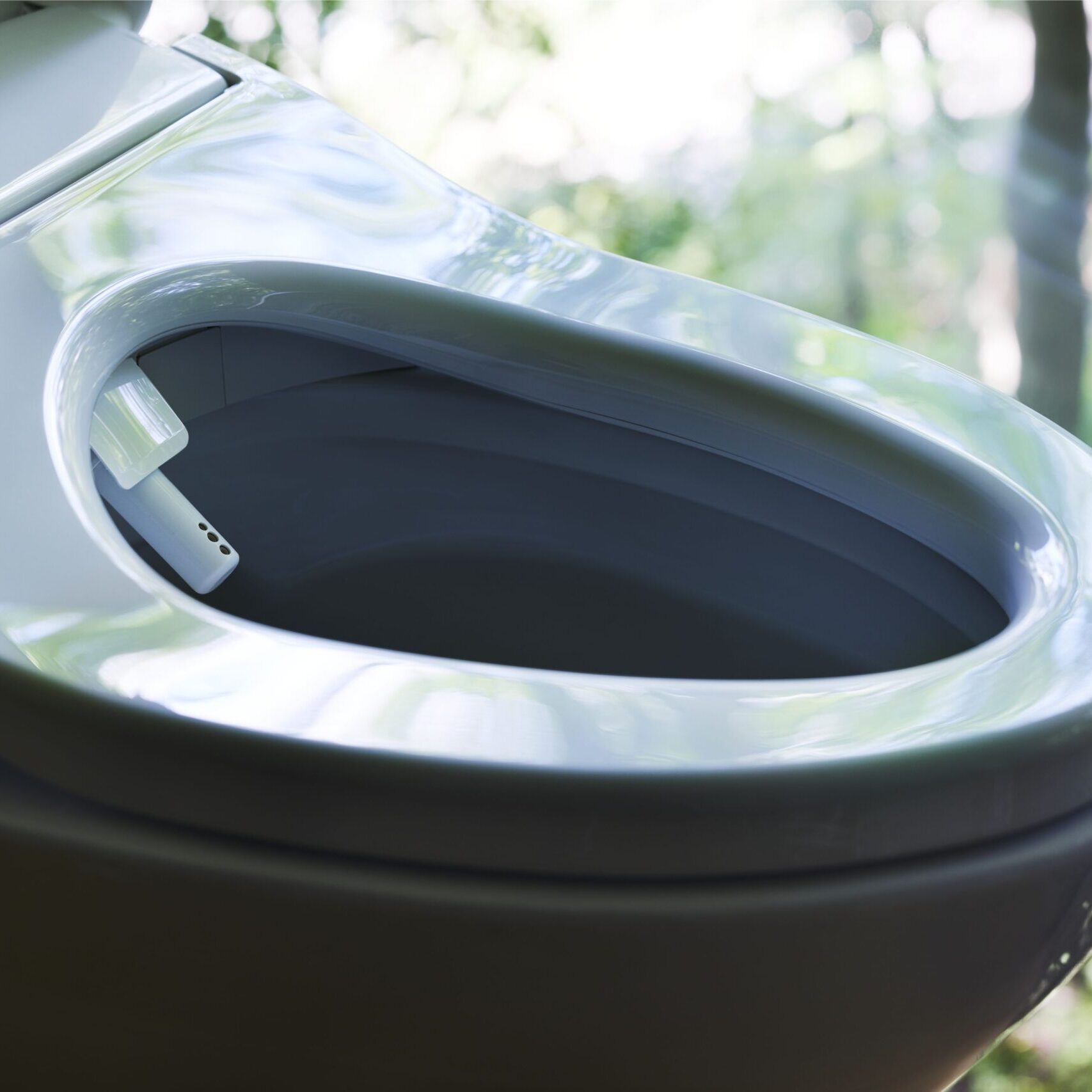 Integrated Bidet Vs Standalone Fixture: Ultimate Comfort Showdown