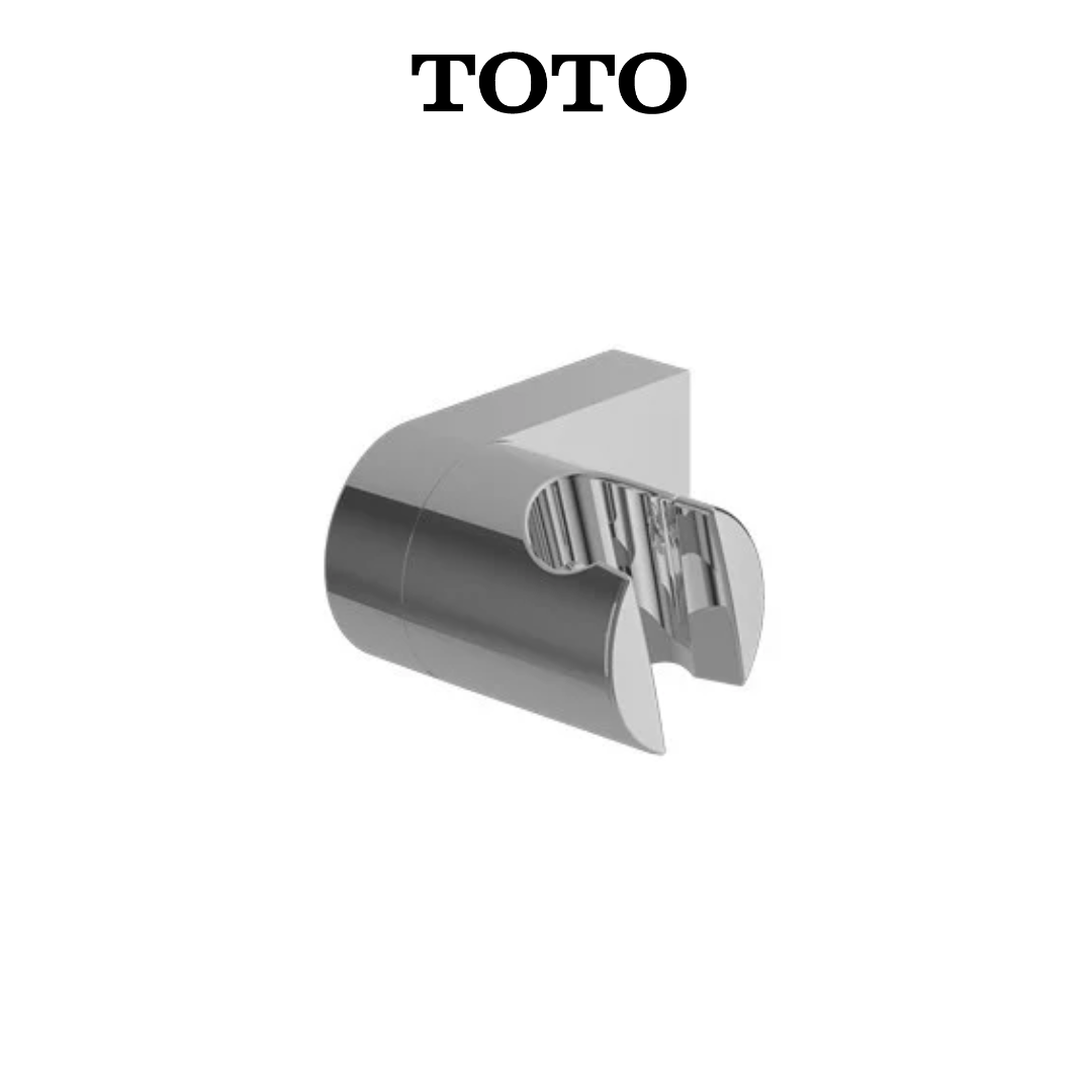 TOTO A9A332Y