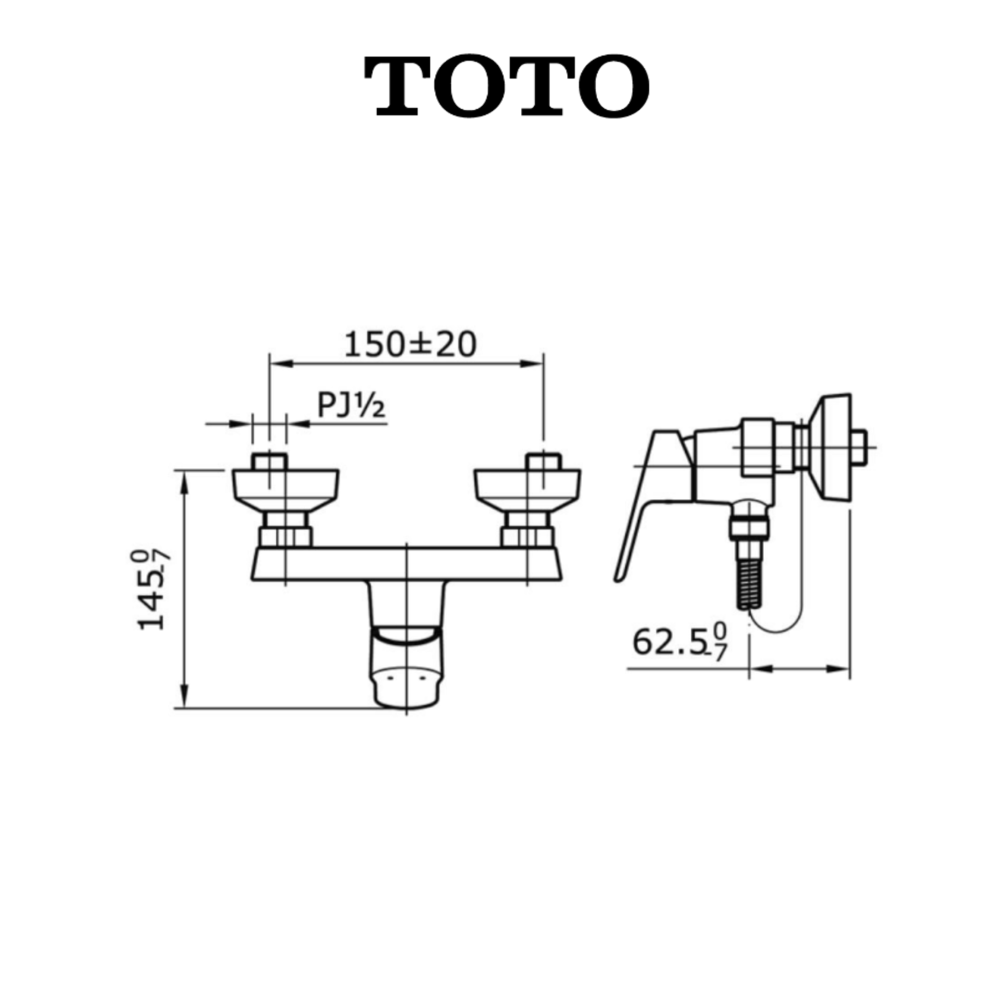 TX474SUV1 ti