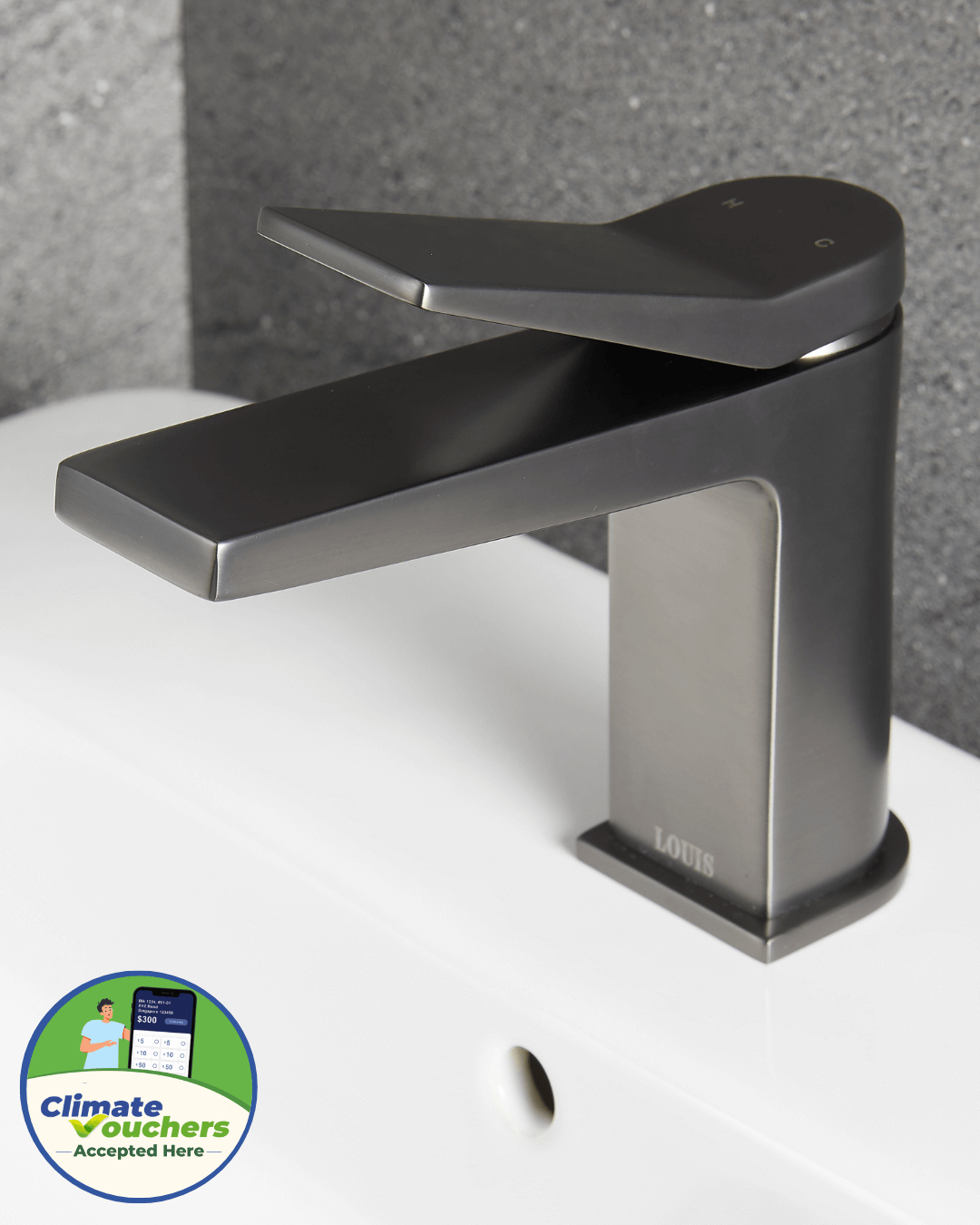 LOUIS Collection: Perfect For Homeowners 