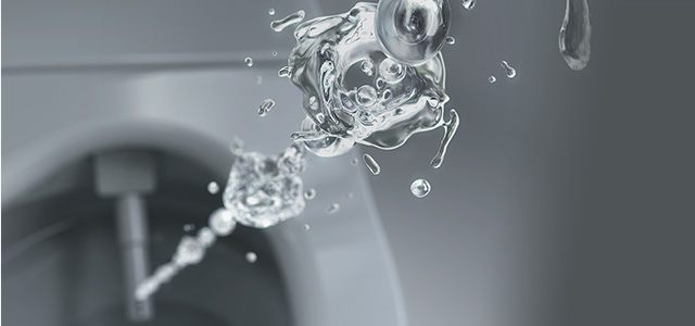 Problem 1: Low Water Pressure