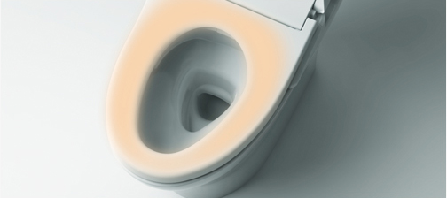 Problem 5: Seat Heating Issues