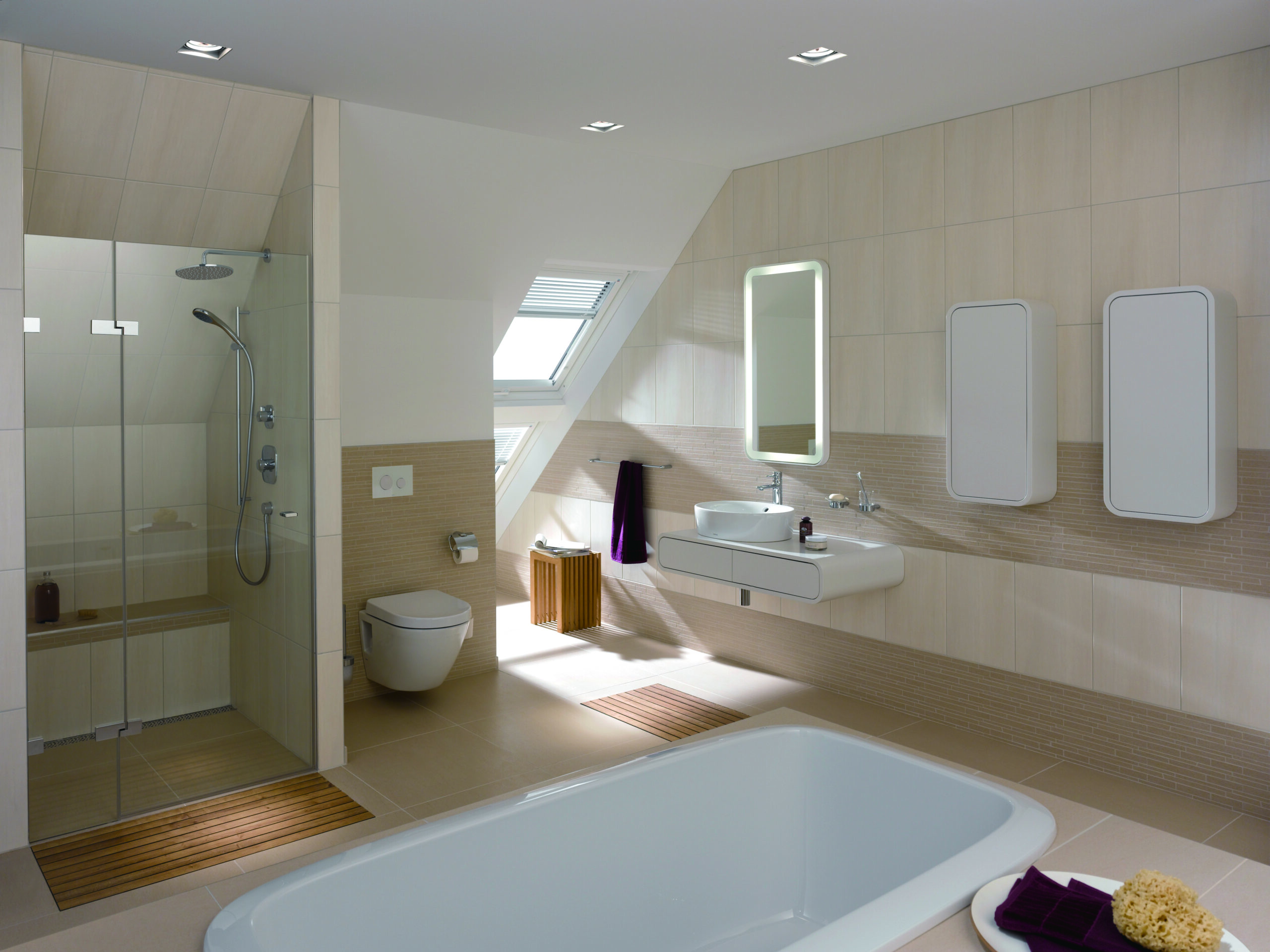 Level Up Your Home for 2026 with a Wall-Hung Toilet Bowl