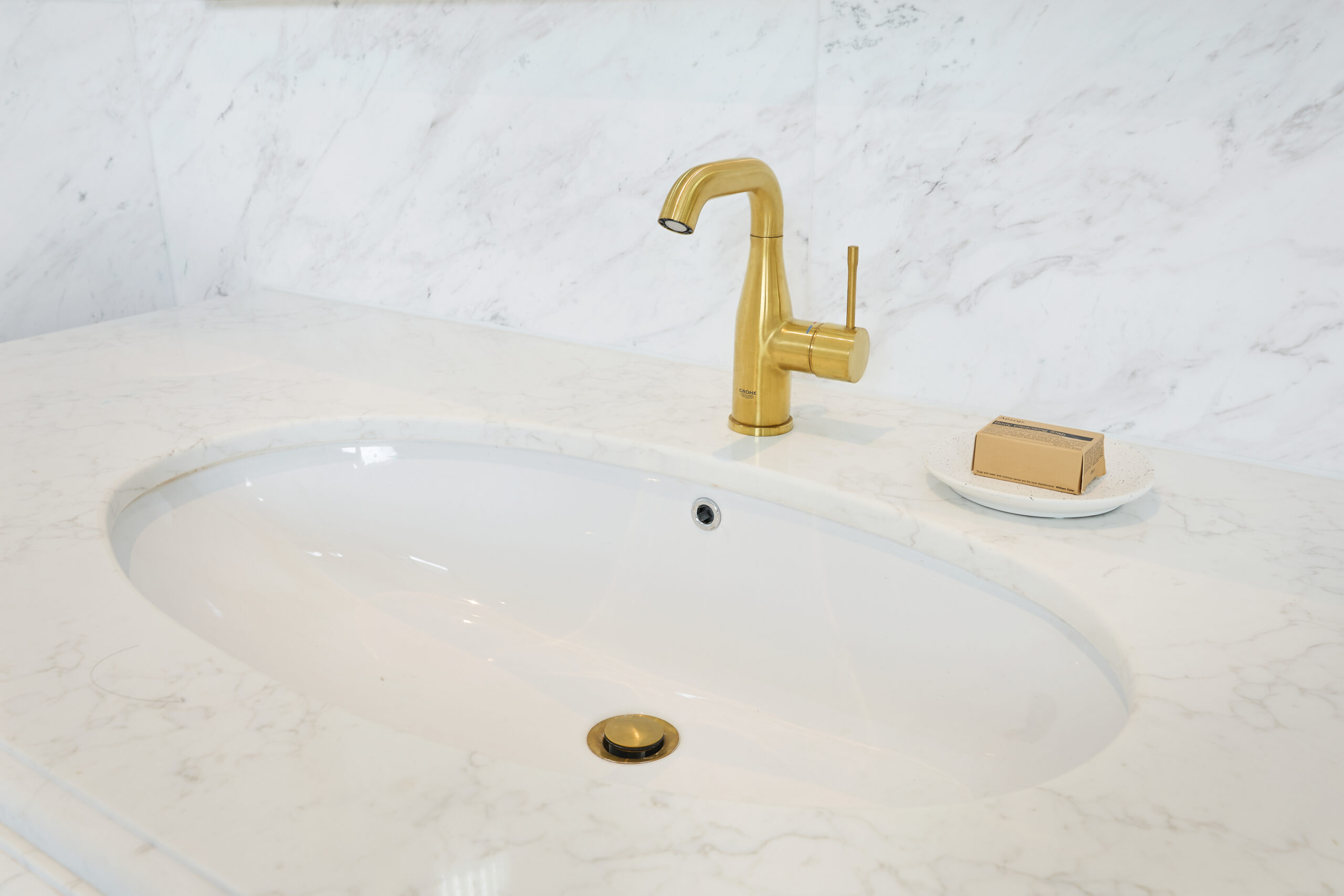 Refresh the Space: Simple Upgrades Before CNY