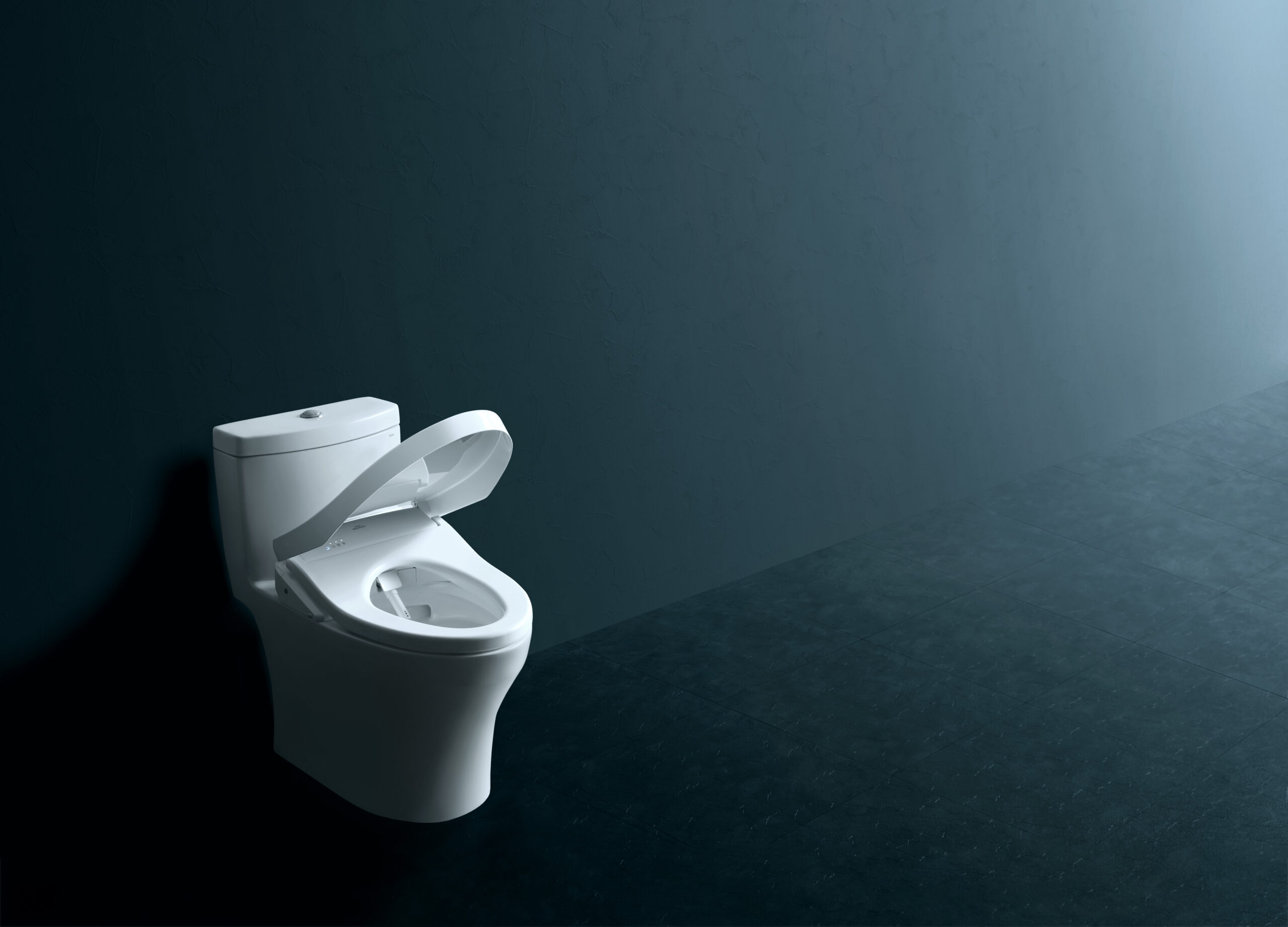 What Makes This Model Special